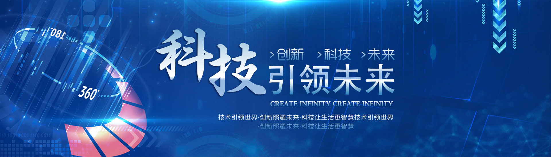 首頁幻燈1